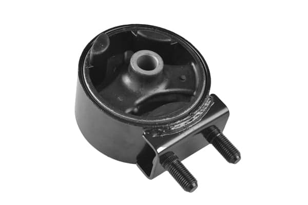 Engine mounting — TEDGUM TED75649