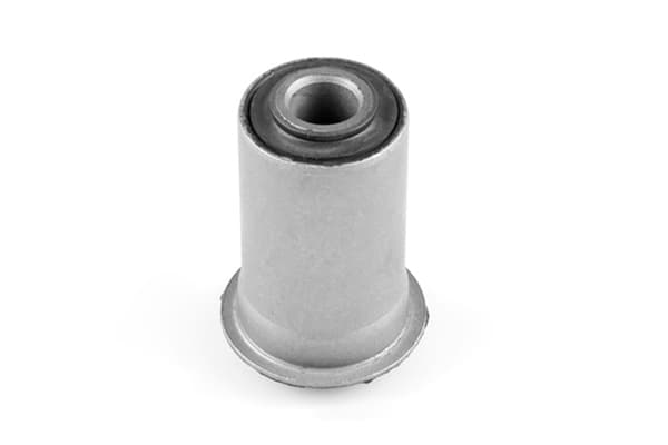 TEDGUM TED76573
