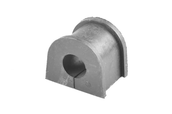 Mounting, stabiliser bar — TEDGUM TED77213
