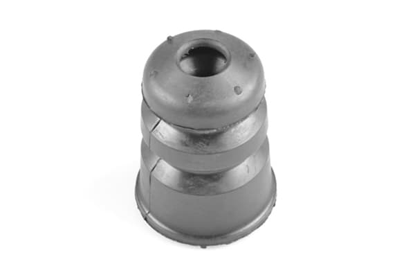 buffer stop image