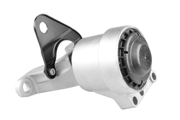 Engine mounting image