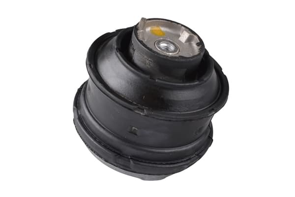 Engine mounting — TEDGUM TED81021