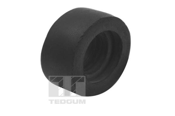 Suspension strut mount image