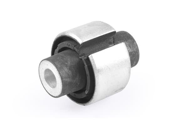 bushing, control/trailing arm image
