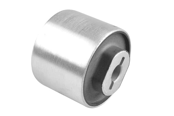 bushing, control/trailing arm — TEDGUM TED86570