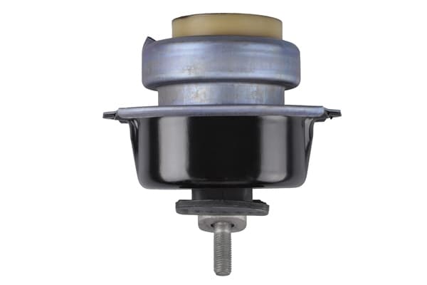 Engine mounting image