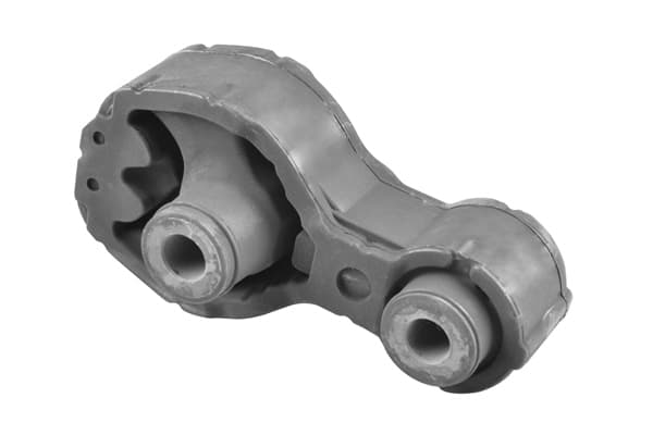 TEDGUM TED92998 Gearbox Support Mount