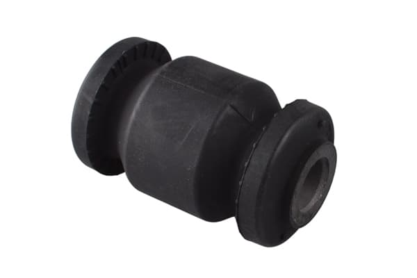 bushing, control/trailing arm — TEDGUM TED93729