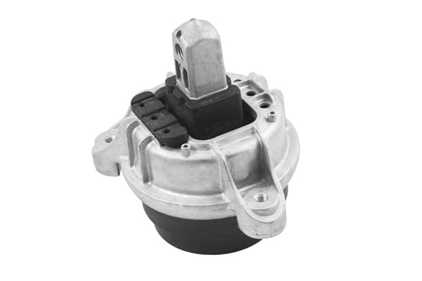 Engine mounting image