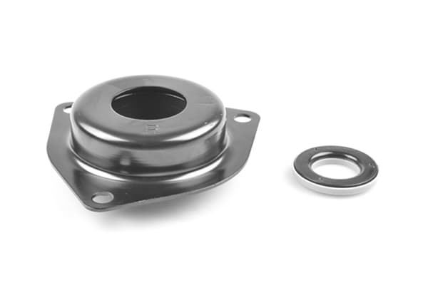 Suspension strut mount — TEDGUM TED97160