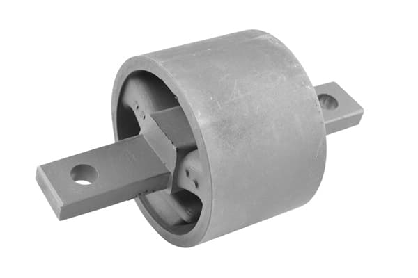 TEDGUM TED97313 Gearbox Support Mount