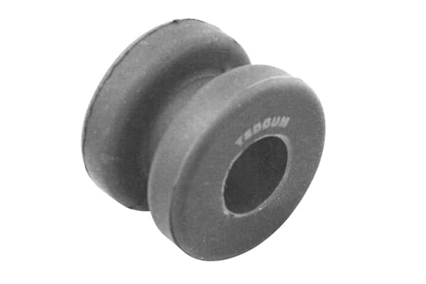 bushing, control/trailing arm image