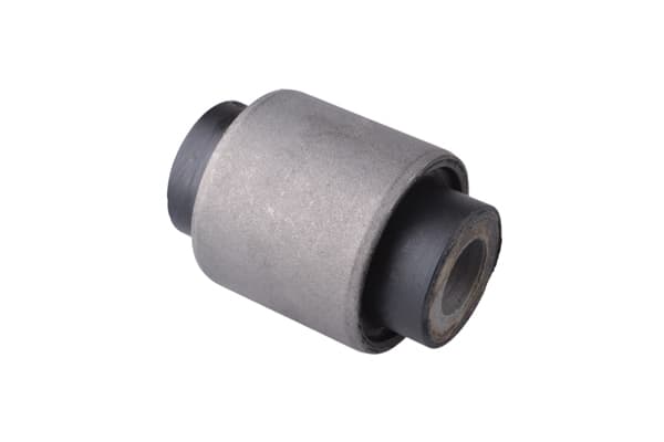 bushing, control/trailing arm — TEDGUM TED99158