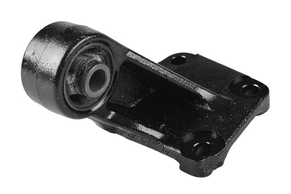 Mounting, differential — TEDGUM TED99515