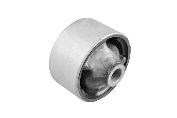 bushing, control/trailing arm — TEDGUM TED99674