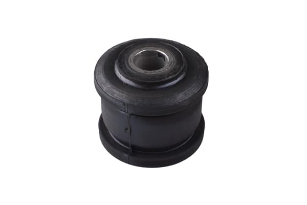 Engine mounting image