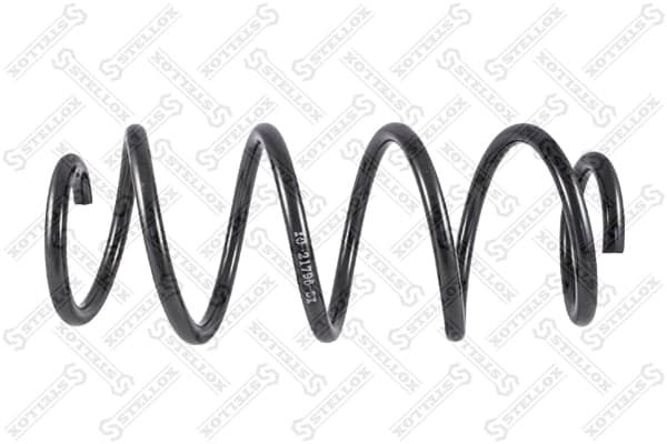 STELLOX 10-21796-SX Spring
