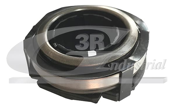 release bearing image