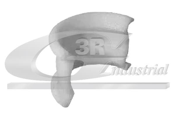 3RG 24715