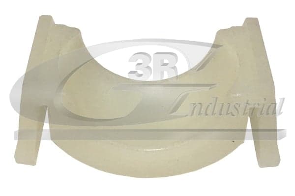 3RG 24796 Selector/shift rod bushing