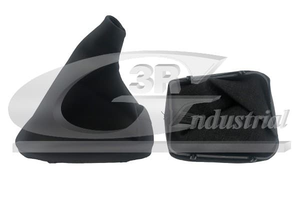 Gear Shift Lever Gaiter image