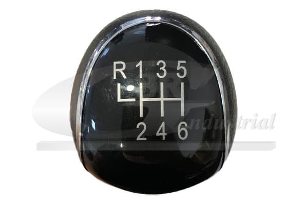 Gear Stick Knob image
