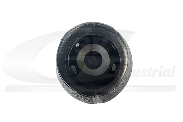 Gear Stick Knob image