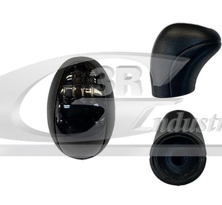 Gear Stick Knob image