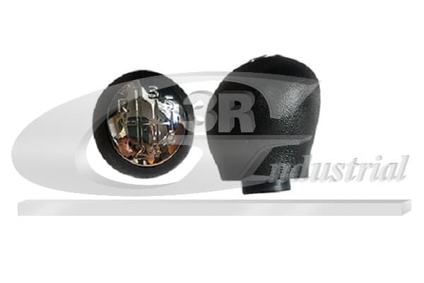 Gear Stick Knob image