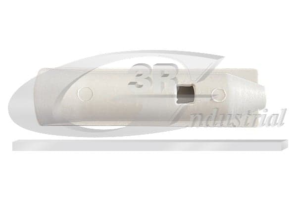 3RG 25623 Selector/shift rod bushing