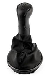 Gear Shift Lever Gaiter — 3RG 25735