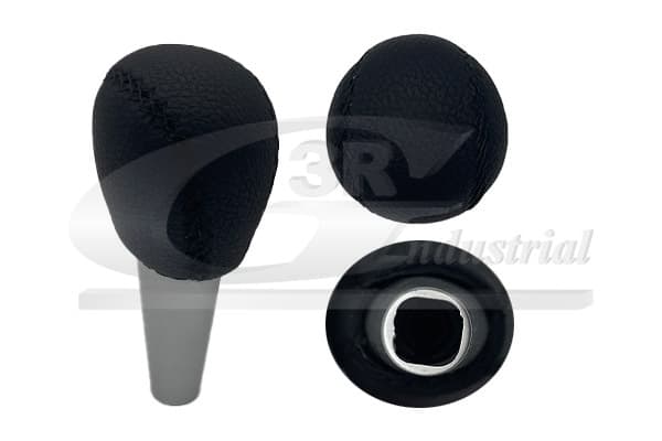Gear Stick Knob image