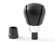 Gear Stick Knob image