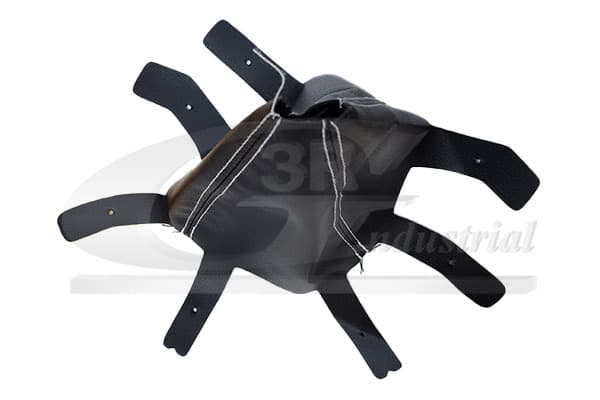 Gear Shift Lever Gaiter image