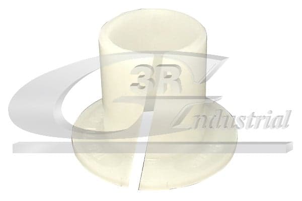 3RG 26713 Selector/shift rod bushing