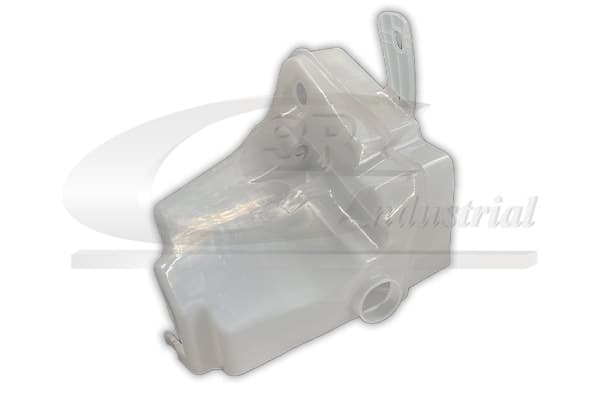 Washer Fluid Reservoir, window cleaning — 3RG 29503