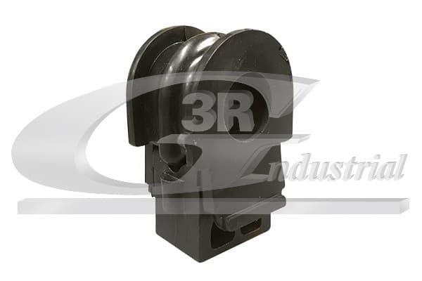 Mounting, stabiliser bar — 3RG 60830