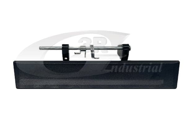 3RG 69814 Exterior Door Handle