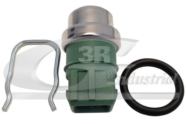 3RG 82606 Coolant temperature sensor