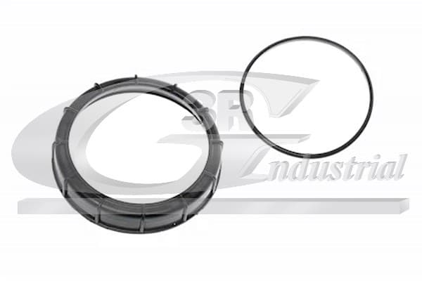 Cap, fuel tank — 3RG 85284