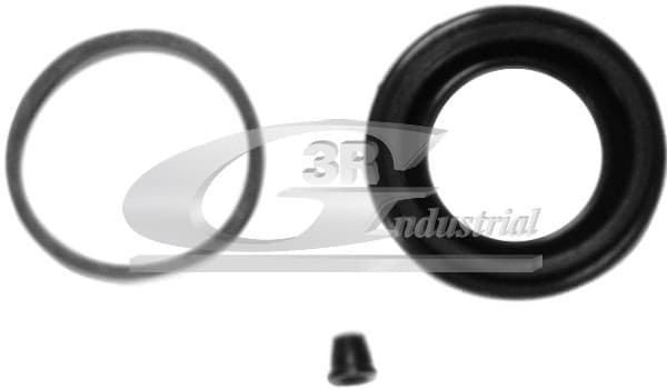 seal set, brake caliper image