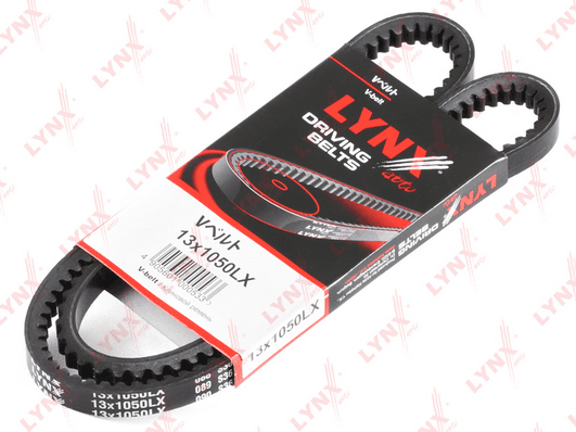 drive belt image