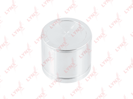 piston, brake calliper image