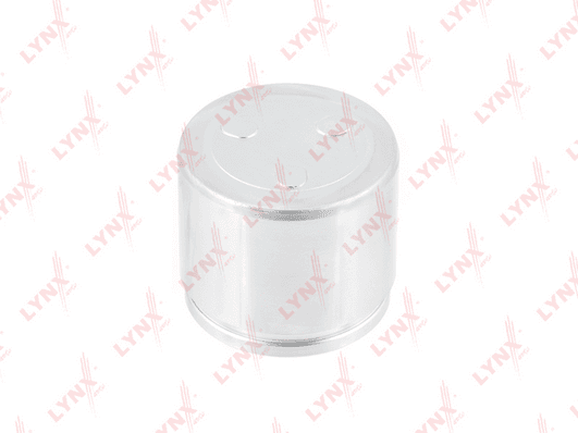 piston, brake calliper image
