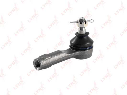 Track Rod End image