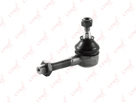 Track Rod End image