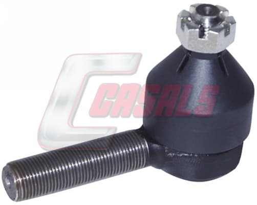 Track Rod End image