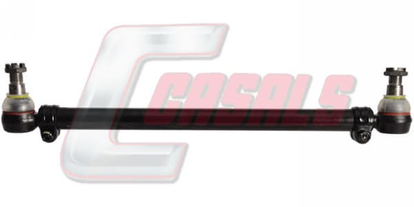 Track Rod image