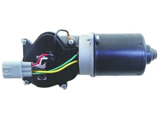 WAI WPM4047 Wiper Motor