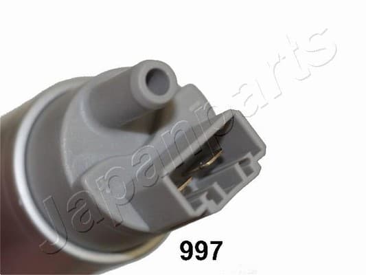 fuel feed pump image